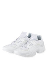 Kenzo Sneaker weiss