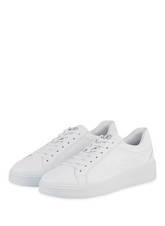 Bogner Sneaker Berlin 1c weiss