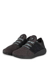 New Balance Sneaker Cruz v2 schwarz