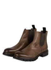 Lloyd Chelsea-Boots Fletcher gruen