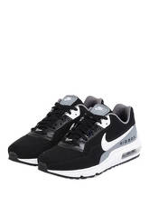 Nike Sneaker Air Max Ltd 3 schwarz