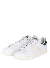 Adidas Originals Sneaker Stan Smith weiss