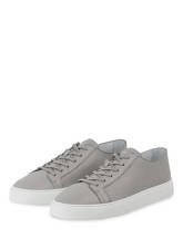 Paul Sneaker grau