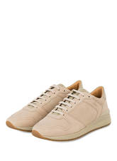 Boss Sneaker Runn beige