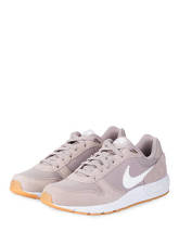 Nike Sneaker Nightgazer braun