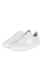 Bogner Sneaker Nizza weiss