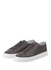 Paul Sneaker grau