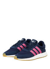Adidas Originals Sneaker I-5923 blau