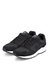 Nike Sneaker Air Pegasus 92 Lite Se schwarz