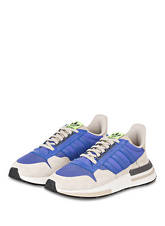 Adidas Originals Sneaker Zx 500 Rm violett