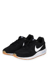 Nike Sneaker Nightgazer schwarz