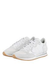 Philippe Model Tropez Basic weiss