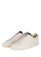 Zespà, Aix-En-Provence Sneaker beige