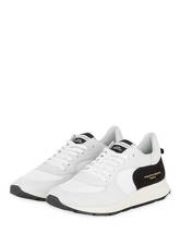 Philippe Model Sneaker Monte Carlo weiss