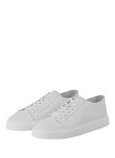 Paul Sneaker weiss