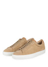 Zespà, Aix-En-Provence Sneaker beige
