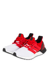 Adidas Originals Sneaker Ultraboost gruen