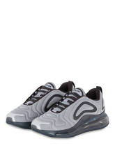 Nike Sneaker Air Max 720 grau