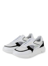 Axel Arigato Sneaker Genesis weiss