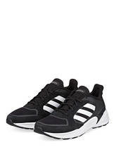 Adidas Sneaker 90s Valasion schwarz