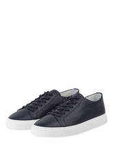 Paul Sneaker blau
