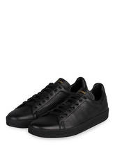 Tom Ford Sneaker schwarz