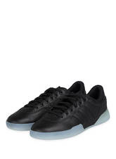 Adidas Originals Sneaker City Cup schwarz