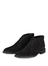 Tod's Desert-Boots schwarz