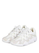 Sandro Sneaker weiss
