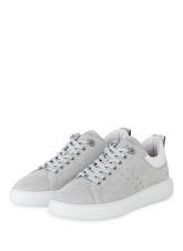 Nubikk Sneaker Scott grau