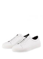 Royal Republiq Sneaker Spartacus weiss