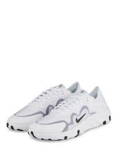 Nike Sneaker Renew Lucent weiss