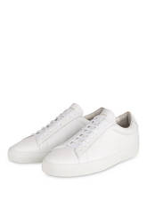 Zespà, Aix-En-Provence Sneaker weiss