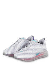 Nike Sneaker Air Max 720 weiss