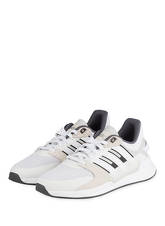 Adidas Sneaker run90s grau