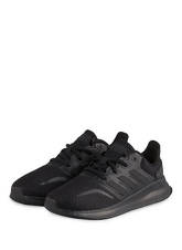Adidas Sneaker Runfalcon schwarz