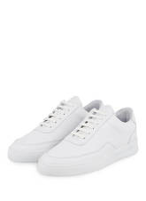Filling Pieces Sneaker weiss
