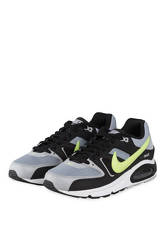 Nike Sneaker Air Max Command grau