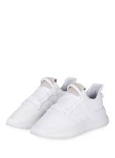 Adidas Originals Sneaker U_Path Run weiss