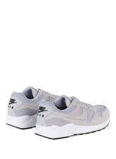 Nike Sneaker Air Pegasus 92 Lite Se grau