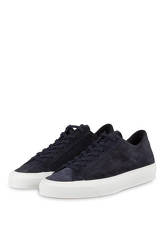 Closed Sneaker blau