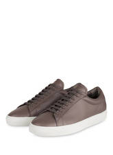 Zespà, Aix-En-Provence Sneaker grau