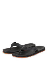 Havaianas Zehentrenner Urban Special schwarz