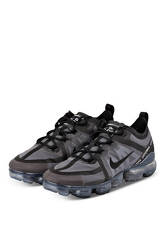 Nike Sneaker Air Vapormax 2019 schwarz