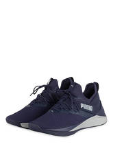 Puma Trainingsschuhe Jaab Xt schwarz