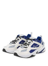 Nike Sneaker m2k Tekno weiss