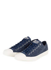 Converse Sneaker Chuck Taylor All Star blau