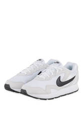 Nike Sneaker Delfine weiss