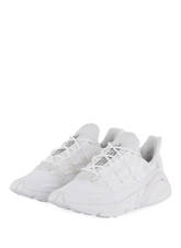 Adidas Originals Sneaker Lxcon weiss