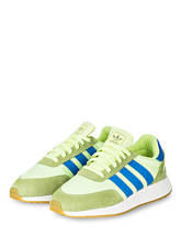 Adidas Originals Sneaker I-5923 gelb